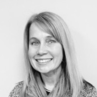 Kirstin Penders