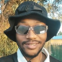Ephraim Mokhere