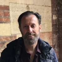 Fabrizio Dami