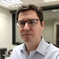Henrique F Castro