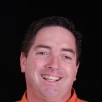 Mark Andrew