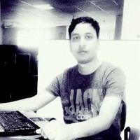 Sanjay Jha