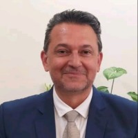 Jahangir Fahidi