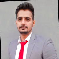 Shakti Singh