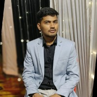 Aman Shahjade