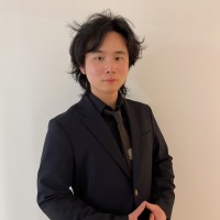 Peiyang Lin