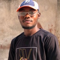 Kojo Rain