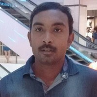 Nalla Gopalakrishna