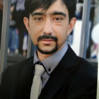 Felipe Camus Espinoza