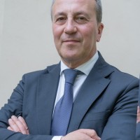 Fabio Brunetti