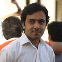 Abdul Basit Awan