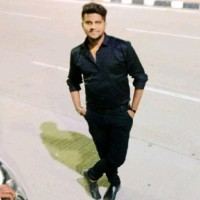 Dilip kumar T.