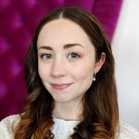 Amanda Moffat