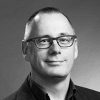 Dirk-Jan Simons