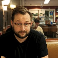 Scott Mendenko