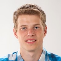 Remo Aschwanden