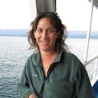 Michelle Turner