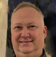 Gino Van Reck