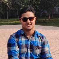 Jhonkar Manob