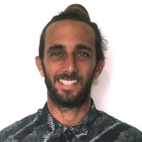 Mateus Dadalto Schettino