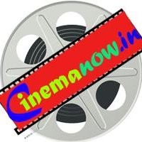 cinema now