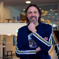 Dennis Dercksen