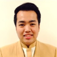 Hanz Angelo Punsalan