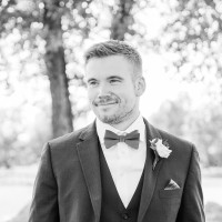 Tyler Litton