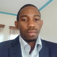 Kanwagi Denis