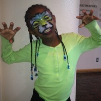 Kika Boddie
