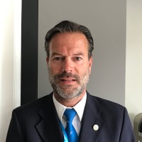 Michiel Schrier M.Sc.