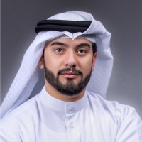 Abdulrahman Fikree, Pmp®, Cscp®