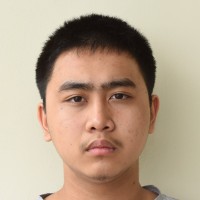 Khai Phan