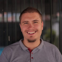 Murilo Lopes