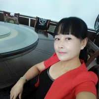 王菊林