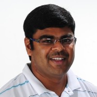 Ganesh Gopalakrishnan
