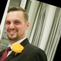 Brian G.