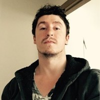 Bogdan Stelian Badau