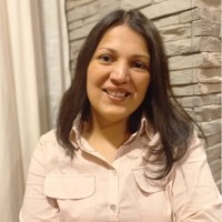 Cristela Escamilla