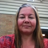 Rita Paulsen