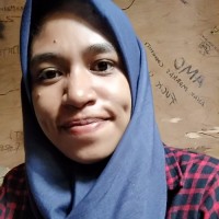 Ummi Kalsum