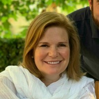 Debbie Walsh