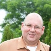 Ron Bowman