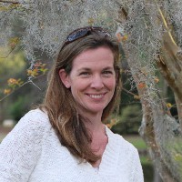 Jill Bennett