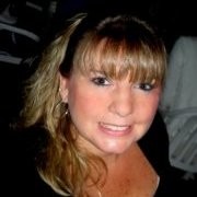 Shawnette Cox