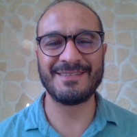 Fulvio Puglisi