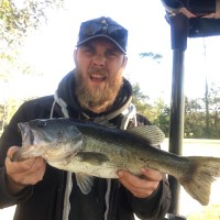 Blake Sudo
