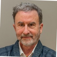 Dean Yoder