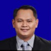 Dexter Perez