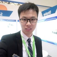 张贝贝